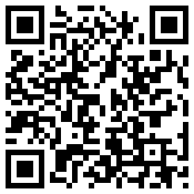 qrcode für Bachmann 918.171