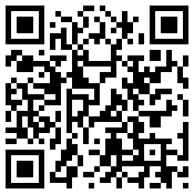 qrcode für Bachmann 852.104