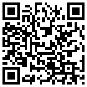 qrcode für Bachmann 924.065