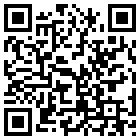 qrcode für Bachmann 356.904