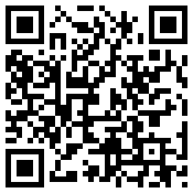 qrcode für Bachmann 917.082