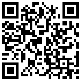 qrcode für Bachmann 924.176