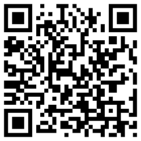 qrcode für Bachmann 924.049