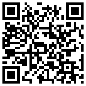 qrcode für ABB 1SCA123839R1001