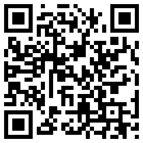 qrcode für Bachmann 381.141S