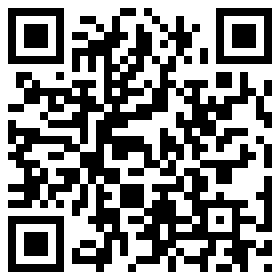 qrcode für Bachmann 924.047