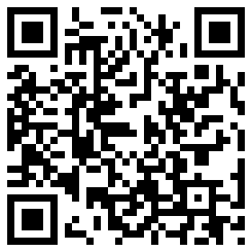 qrcode für Bachmann 356.171