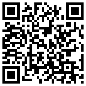qrcode für Bachmann 305.285