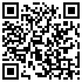 qrcode für Bachmann 924.178