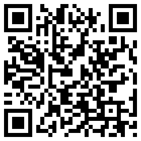 qrcode für Bachmann 900.180