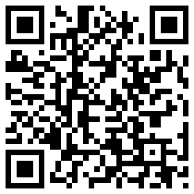 qrcode für Bachmann 305.975