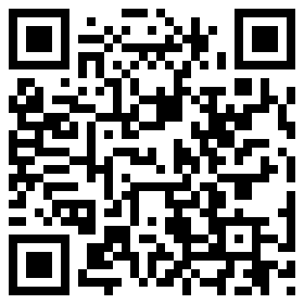 qrcode für Bachmann 800.0051