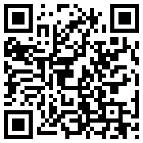 qrcode für Bachmann 918.083