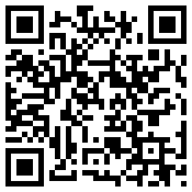 qrcode für Trilux 9002018346