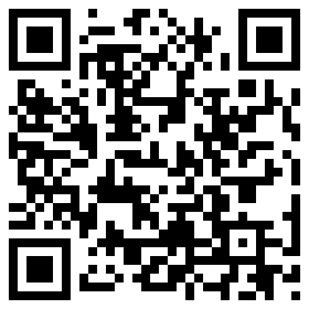 qrcode für Bachmann 375.044
