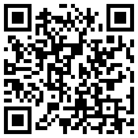 qrcode für Bachmann 375.083