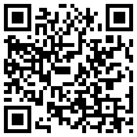 qrcode für Bachmann 356.937