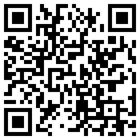 qrcode für Bachmann 918.019