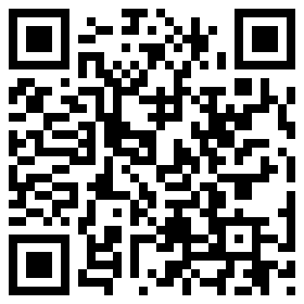 qrcode für Bachmann 313.176