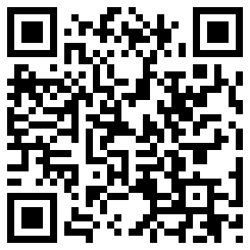 qrcode für Bachmann 918.007