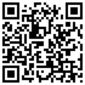qrcode für Bachmann 940.047