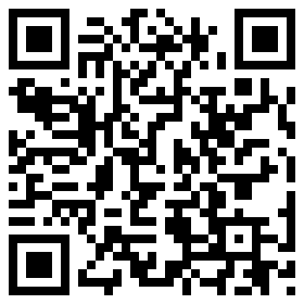 qrcode für Bachmann 356.1973