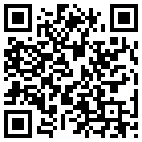 qrcode für Bachmann 336.601