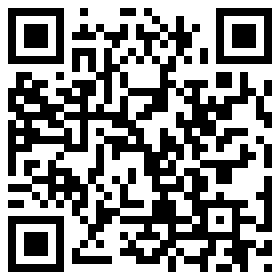 qrcode für Bachmann 654.283 - Wendelltg YMHY 3G1 5 ws