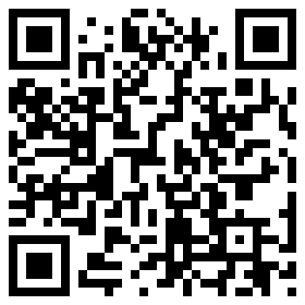 qrcode für Bachmann 740.003