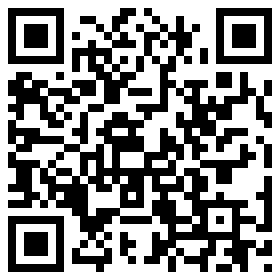 qrcode für Bachmann 375.127