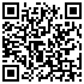 qrcode für Bachmann 375.073