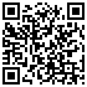 qrcode für Bachmann 918.082