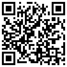 qrcode für Bachmann 924.053