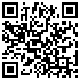 qrcode für Bachmann 924.052