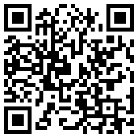 qrcode für Bachmann 924.051