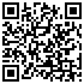 qrcode für Bachmann 320.174
