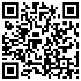 qrcode für Bachmann 924.162