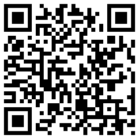 qrcode für Bachmann 924.103
