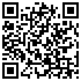 qrcode für Bachmann 900.013