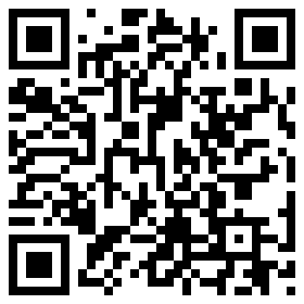 qrcode für Bachmann 930.054
