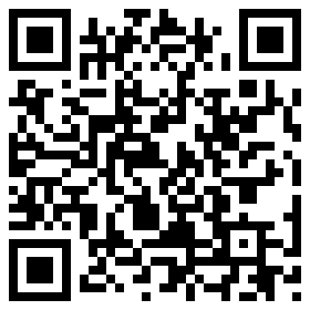 qrcode für Bachmann 911.273