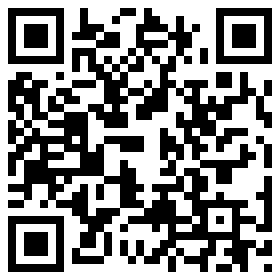 qrcode für Bachmann 918.176