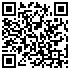 qrcode für Bachmann 918.124