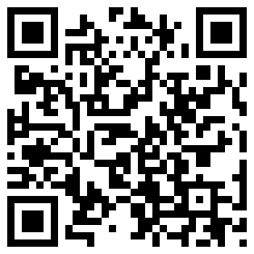 qrcode für Bachmann 929.100