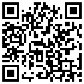 qrcode für Bachmann 918.178