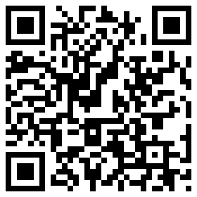 qrcode für Bachmann 248.175