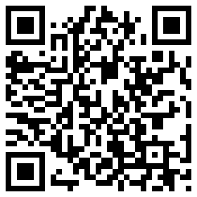 qrcode für Bachmann 394.187
