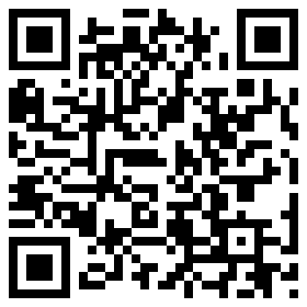 qrcode für Bachmann 919.169