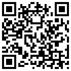 qrcode für Bachmann 918.006