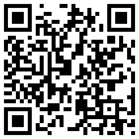 qrcode für Bachmann 654.180 - Wendelltg YMHY 3G1 5 sw